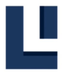 Picture of Leon Capital Managemnet